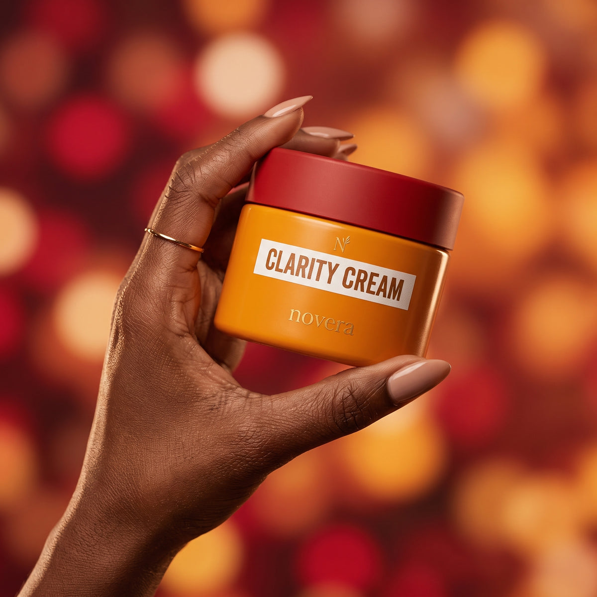 Novera Clarity Ritual®
