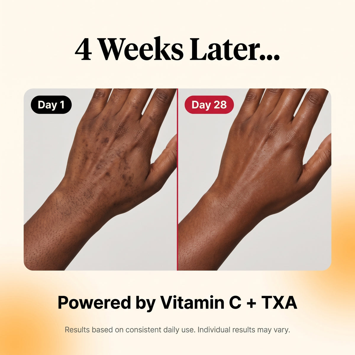 Novera Clarity Ritual®