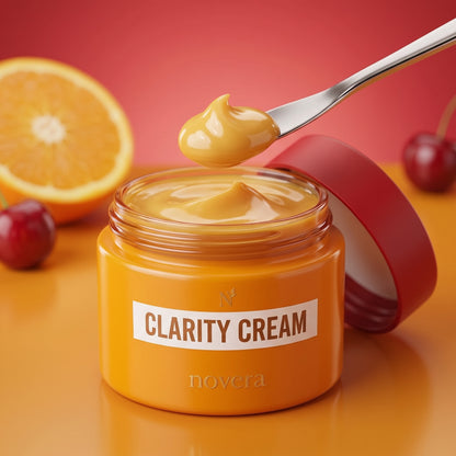 Novera Clarity Ritual®