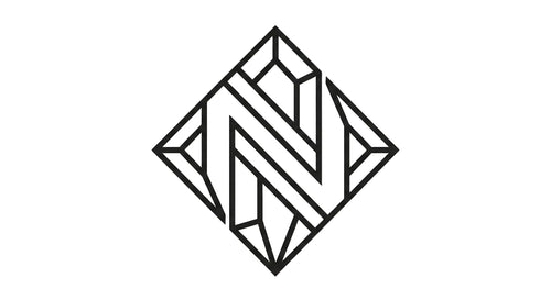Novera