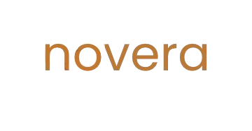 Novera